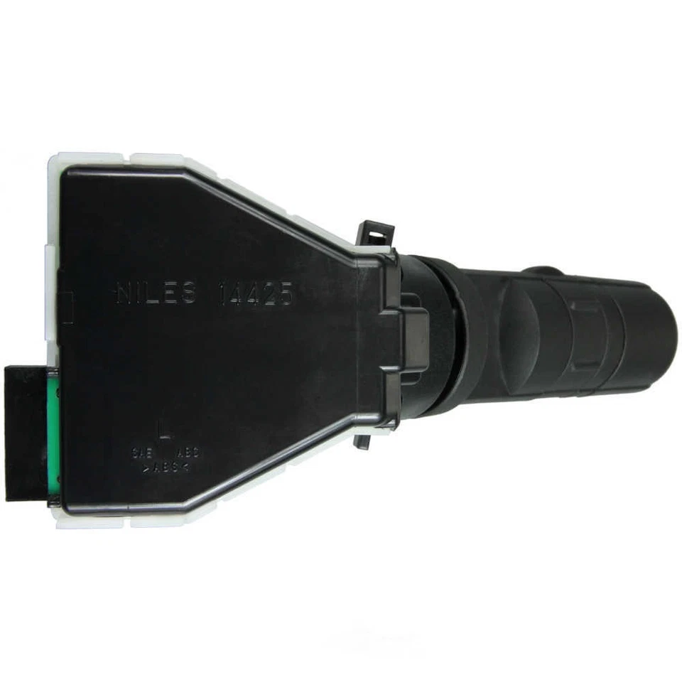 Interruptor de combinación para Nissan Titan 2004-2005 WVE BY NTK Foto 3 de 4