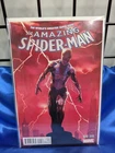 Amazing Spider-Man #12 Age Of Apocalypse Variant (Marvel 2016) We Combine.
