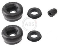 A.B.S. Reparatursatz Radbremszylinder 53348 FüR Corolla Carina Toyota Station 6