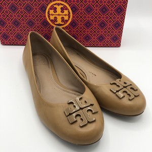 lowell 2 ballet flat