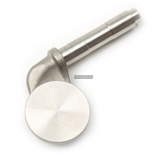 Turbocharger Cover Repair Kit Fit For BENZ E-CLASS Convertible S212 M 271.860 - Picture 6 of 10