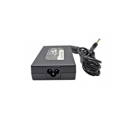 Compatible Delta For Asus Notebook F Series FX504GE 120W AC Adapter Charger PSU - Picture 5 of 8