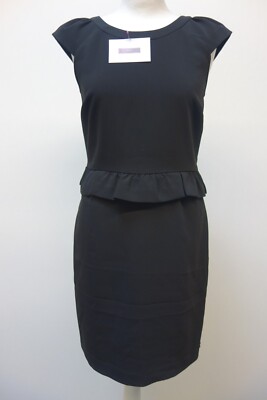 EK0609 Damen Kleid von Maison Scotch, Gr. 2