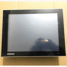 New 1PC Advantech TPC-1251T-E3BE Replace TPC-...