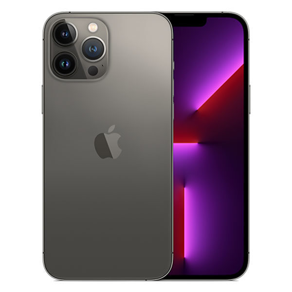 T　iPhone 13 Pro Max 128GB 新品未使用品 iPhone 13 Pro Max 新品 106,800円 | ネット最安値の価格比較
