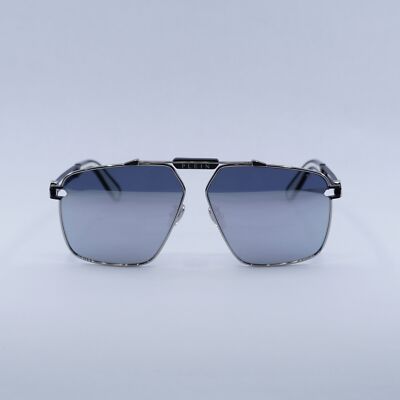 NEW Philipp Plein Sunglasses SPP049M s-l400.jpg main image 3