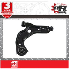 Triangle de suspension Mazda 121