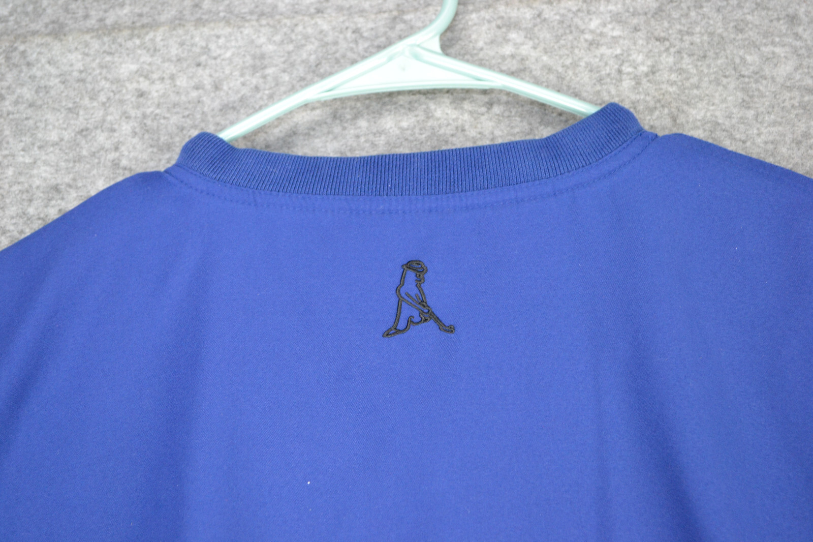 Ping Golf Windbreaker Jacket Performance Dynamics… - image 12