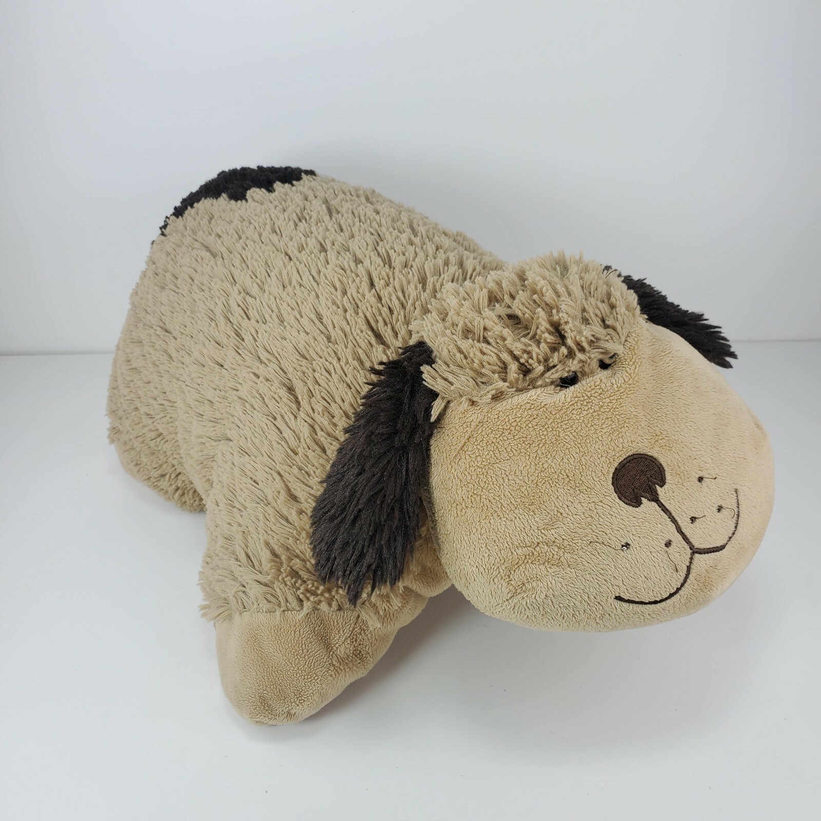 it's a pillow it's a pet it's a pillow pet