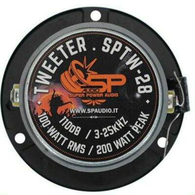 509680_6 509680_6