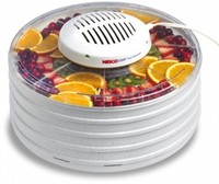 Nesco Food Dehydrator,food Preservation Kitchen,jerky, Dried Fruits, Vegetable, on sale Nesco Food Dehydrator,food Preservation Kitchen,jerky, Dried Fruits, Vegetable, on sale