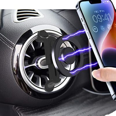 Reggi Cellulare Auto Porta Cellulare Auto Per Smart Eq Fortwo Forfour 453 451 452 Porta Cellulare Smart 453