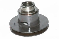 Kurbelwellenriemen Massey Ferguson 135 240 245 250 Traktoren 31143733
