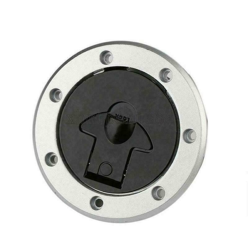 For Kawasaki Ninja ZX9R ZX900B 1994-1997 Motorcycle Fuel Gas Tank