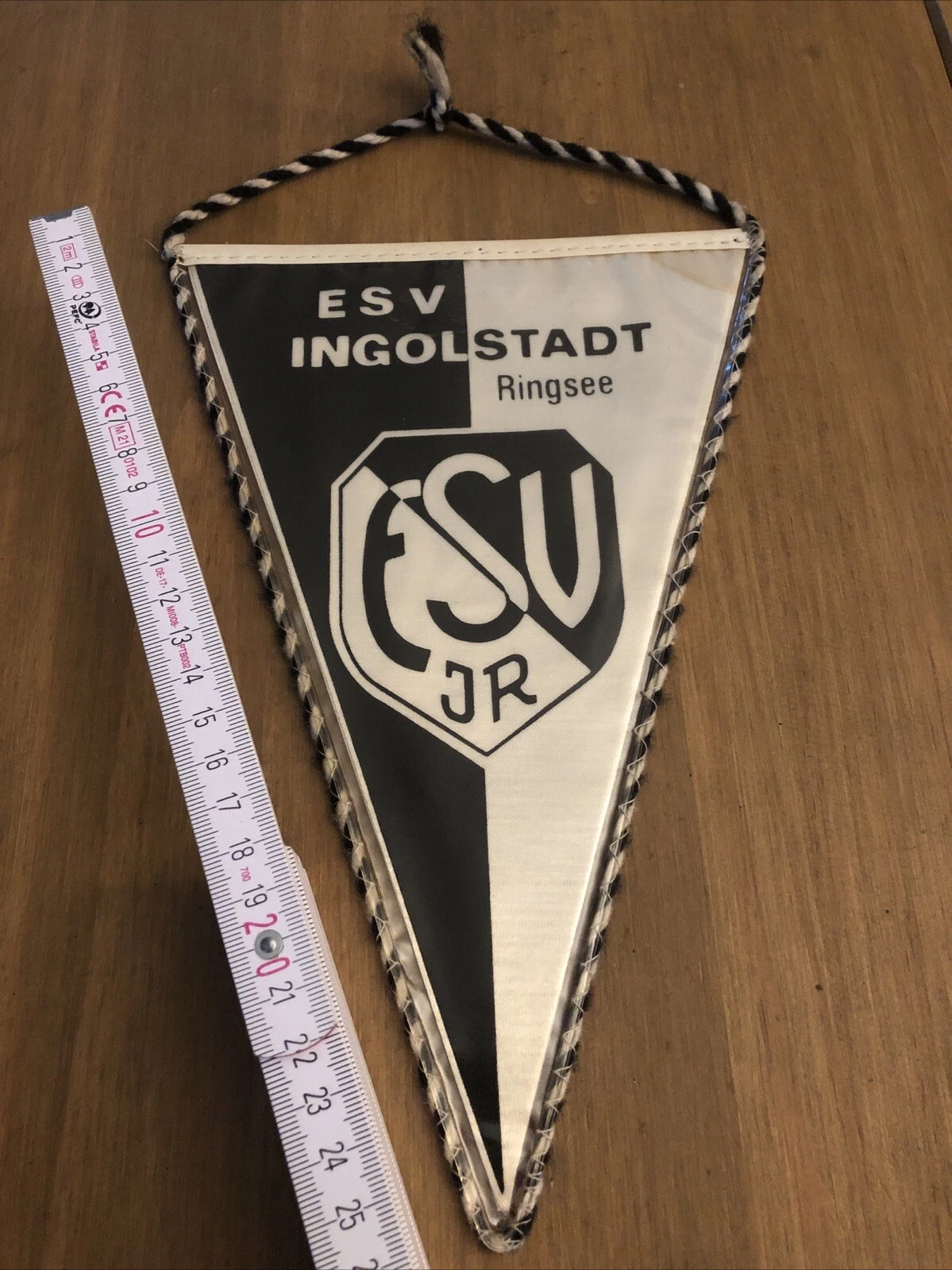 Bild 1 von 3