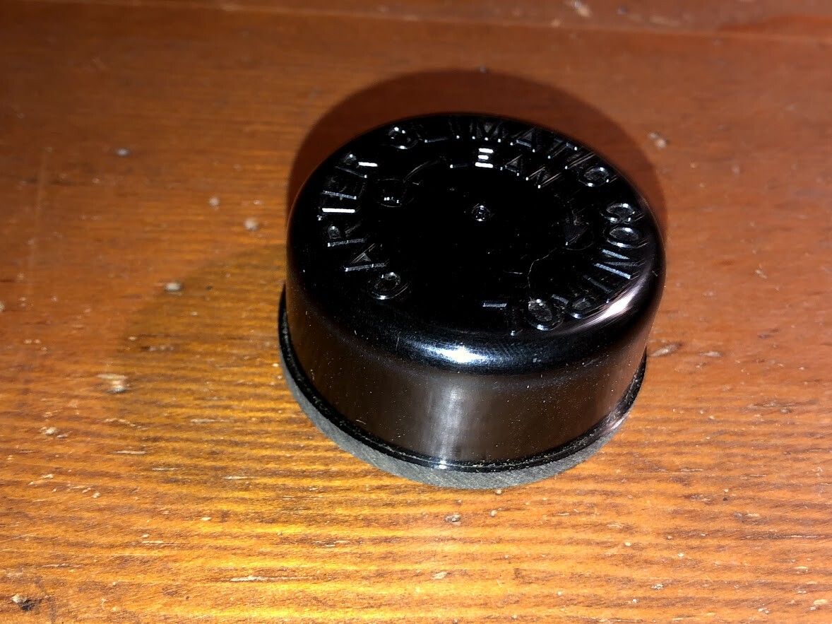 Picture 3 of 6