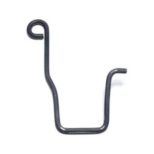 Tringle de Tension pour Tronçonneuse McCulloch Mac 130