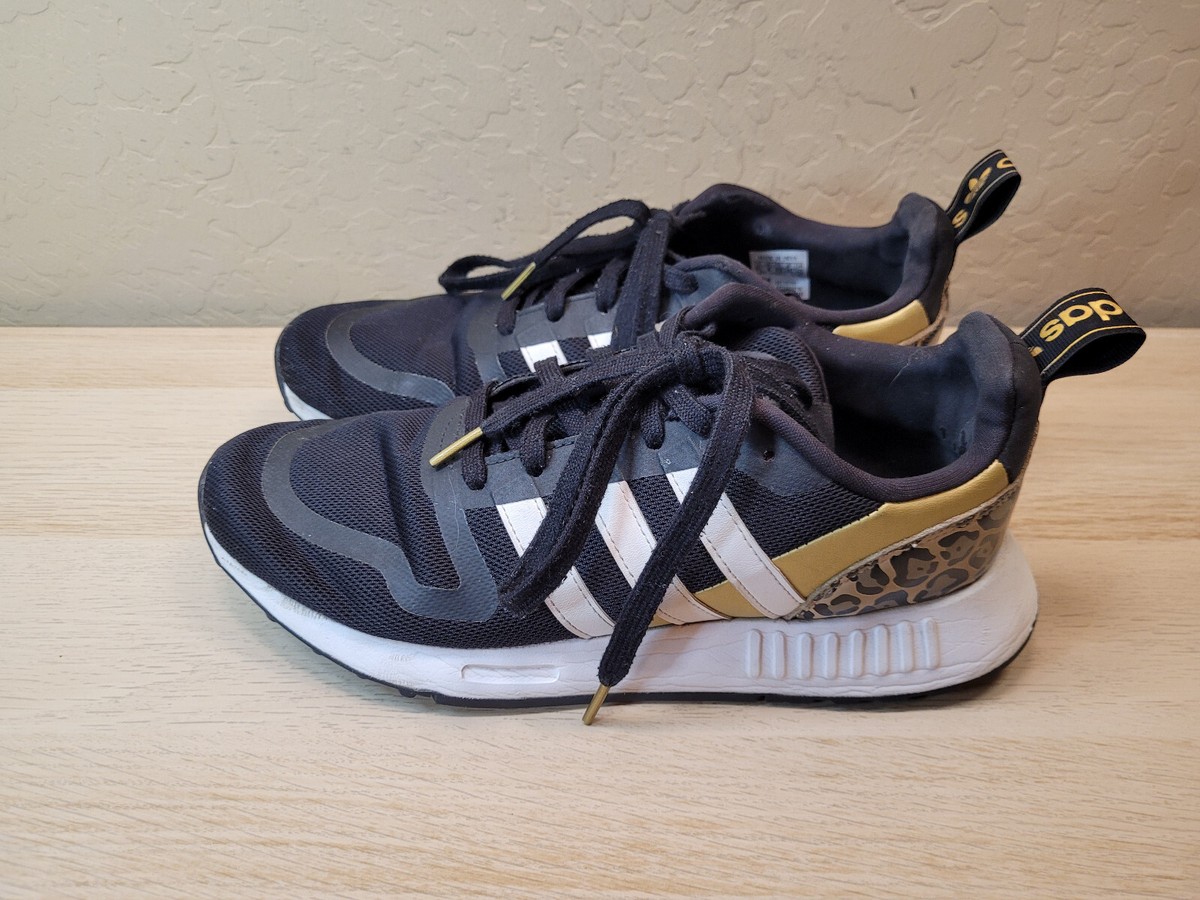Sneaker Zx Flux Adidas Footlocker Sneaker Adidas Zx Flux Mens