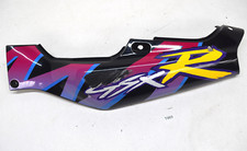 Suzuki GSX-R 750 1992 Carena Posteriore Carena Laterale Sinistra
