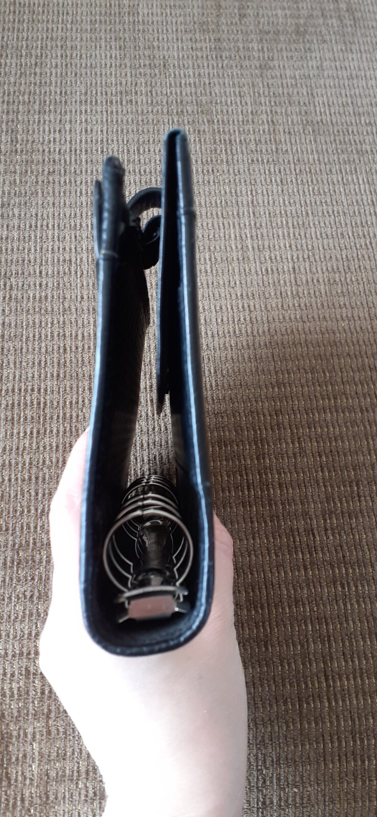 Picture 10 of 22