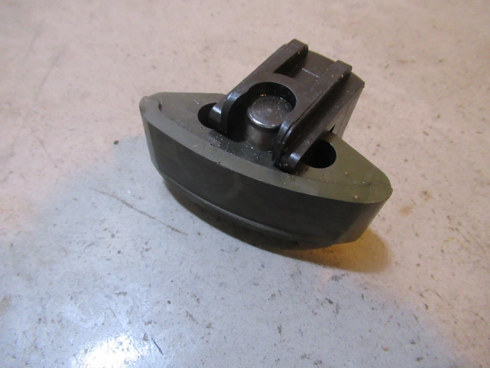 Polaris RMK 600 Tightener Chain 2007