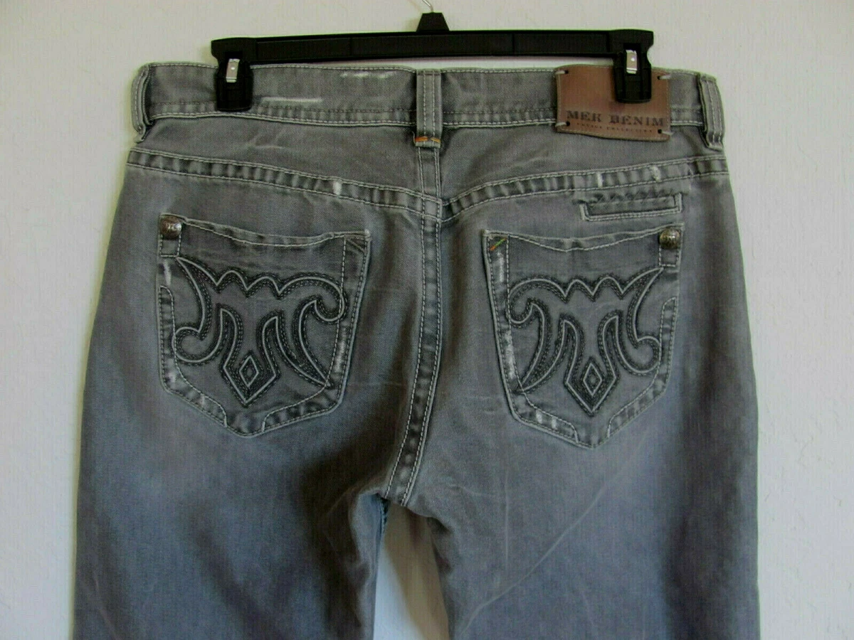 Aktualisieren 81+ jeans glasgow am besten jtcvietnam.edu.vn