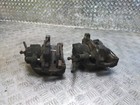 Picture 4 of 6