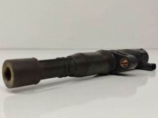 Bobine Renault VEL SATIS