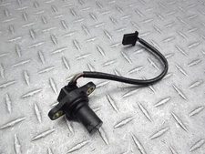 2004 04-06 Honda CBR600 F4i Speed Pickup Speedometer Meter Sensor Cable
