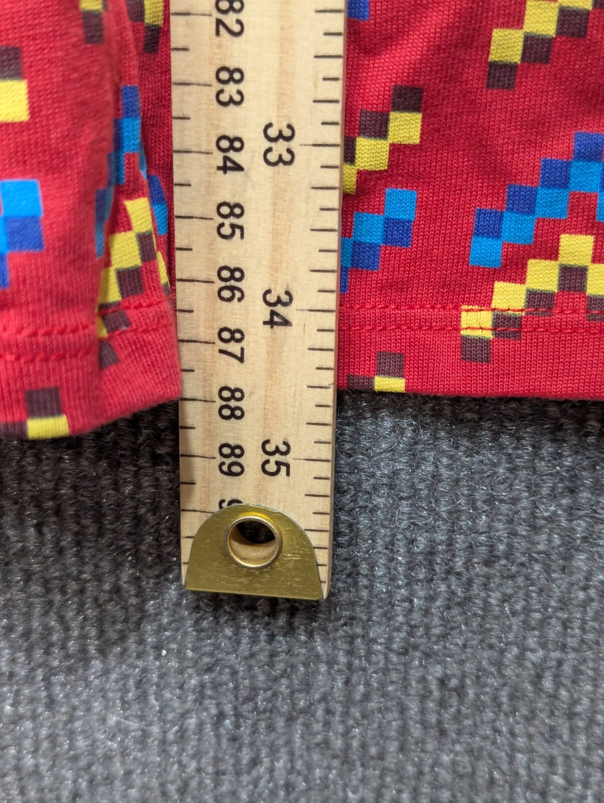 Picture 8 of 10