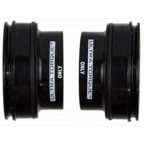 Alternador de coche 100211-5280 100211-5010 27040-64052 27040-64050 27040-64051 Se adapta a Liteace 1C 2C