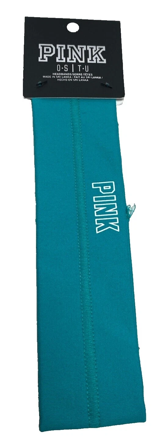 Diadema de poliéster Victoria's Secret por los Accesorios del Pelo para De mujer