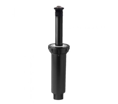 3 Pack - Rain Bird RVAN 4  Rotor Pop-Up  Side Strip Rotary Nozzle (SST) 5'x15'