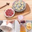 thumbnail 7 - Seal Food Fresh Food Silicone Kitchen Tool Gadgets Plastic Wrap Vacuum Reusable