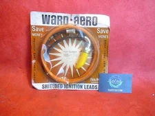 Ward Aero, Shielded Ignition Cable PN 103-36
