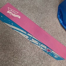 Trend Education File n Save Sentence Strip Organizer FILLED NEW School Teacher