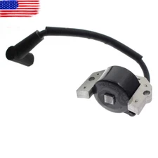 Ignition Coil For Kawasaki 21171-7026, 21171-7034 John Deere No. AM121820
