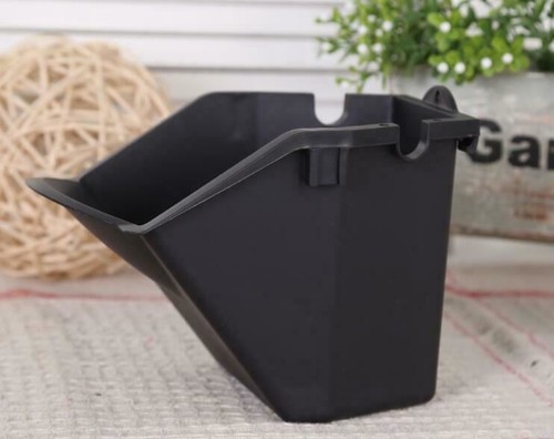 Vertical Garden Kit Wall Hanging Flowers Gardening plants herbs pots planters - 第 4/7 張圖片