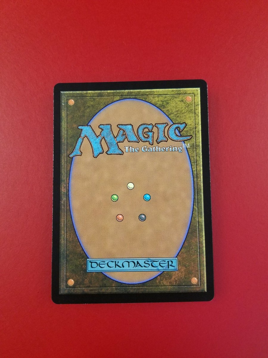 1x Jack-o'-Lantern | FOIL | Innistrad Midnight Hunt | MTG Magic