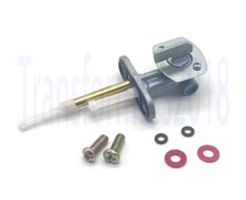 Yamaha PW80 PY80 JS80PY Fuel Tank Tap Petcock Switch Dirt Bike,Motorcycle Parts