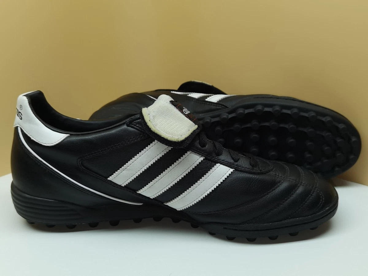 Sastre El cielo principio ADIDAS KAISER 5 TEAM TF * 677357 uk 11,5 us 12 eu 46 2/3 | eBay