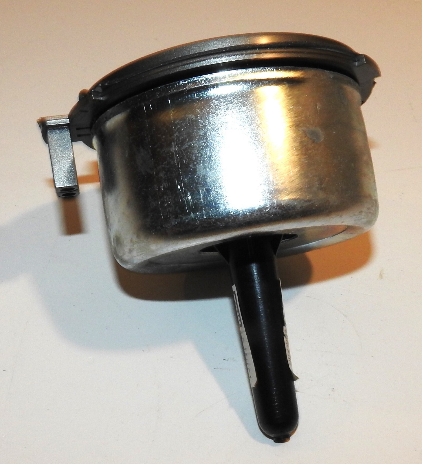 Picture 6 of 6
