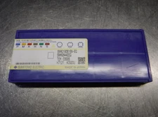 Sumitomo Carbide Turning Inserts QTY10 SNMG644EEG/SNMG190616N-EG AC520U (LOC902)