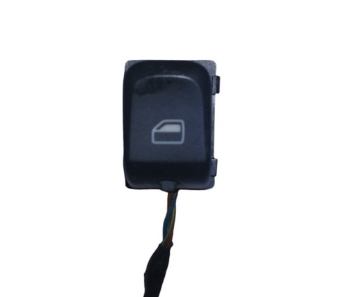 Schaltereinheit (tür vorn) 8k0959855A Audi A4 Avant 2.0 TDI DPF B8 Bj 2010