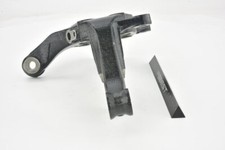 Steering Knuckle Left For TOYOTA MIRAI JPD10 Suspension Arms & Steering Knuckles