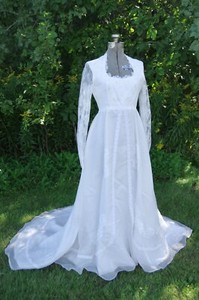 Jc Penney Wedding Dress | eBay Jc Penney Wedding Dress | eBay