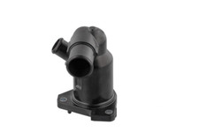 Thermostat Toyota URBAN CRUISER