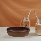 Foto 6 di 12