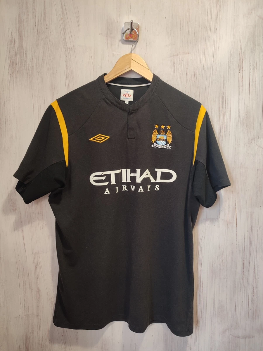 man city jersey 2010