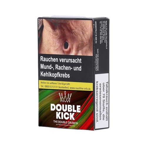 Al Fakher 200g (8x25g) Shisha Tabak Wasserpfeifen Tabak Tobacco Alle Sorten TPD - Bild 2 von 14